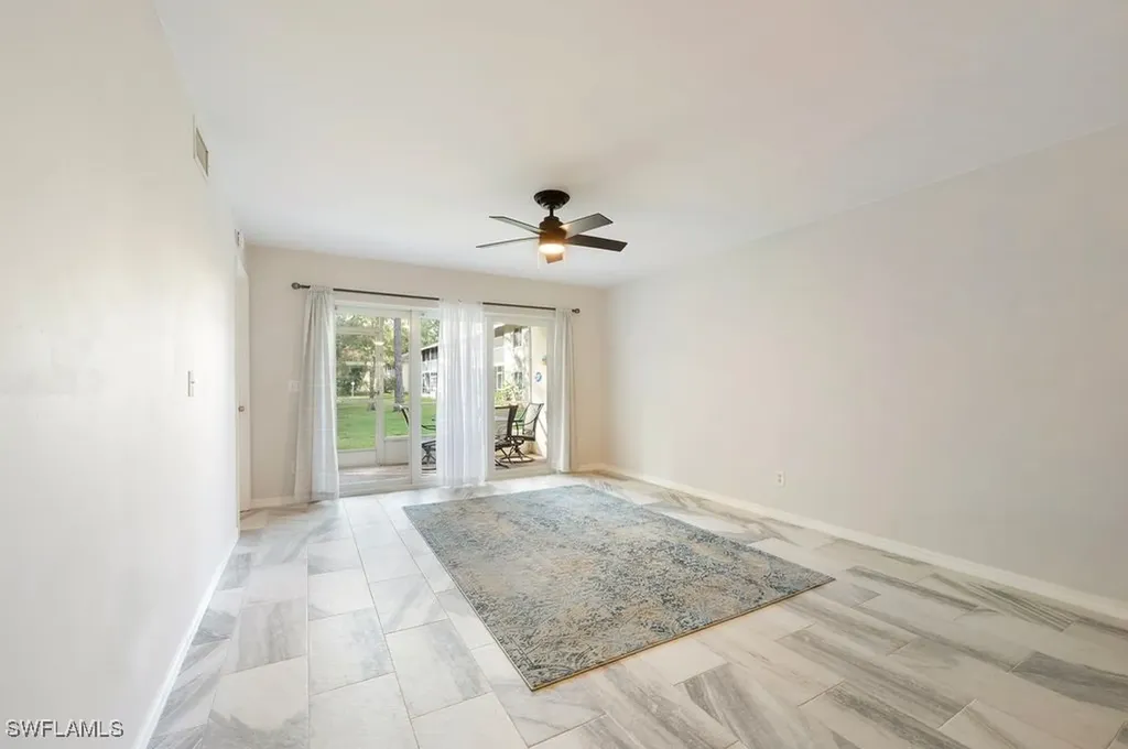 3491 County Barn Road Naples FL 34112