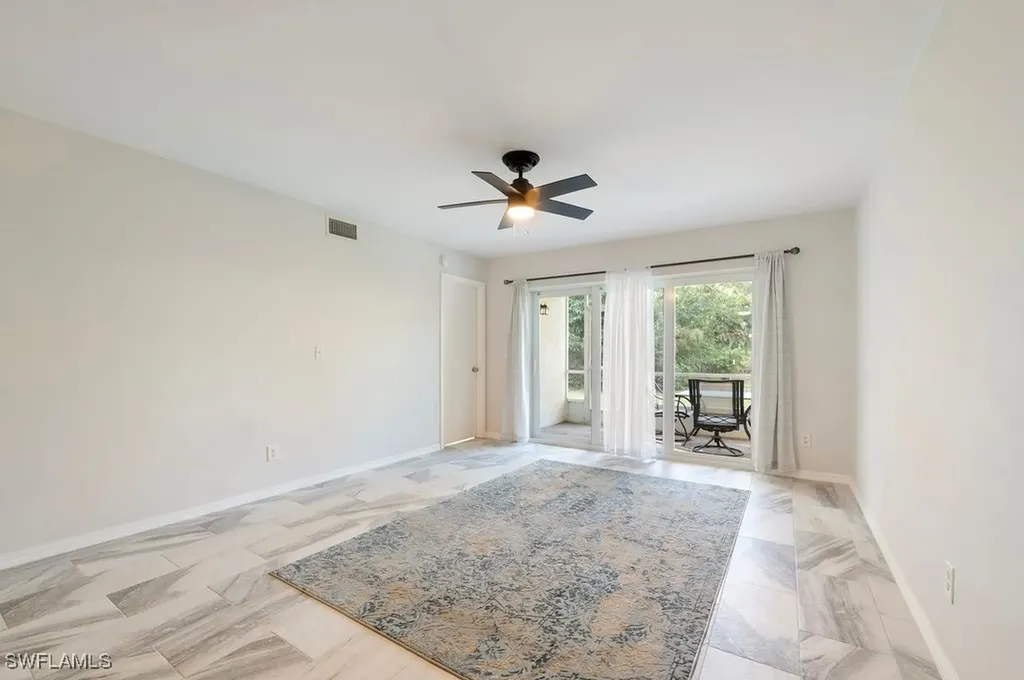 3491 County Barn Road Naples FL 34112