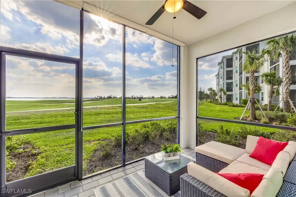43020 Greenway Boulevard Babcock Ranch FL 33982