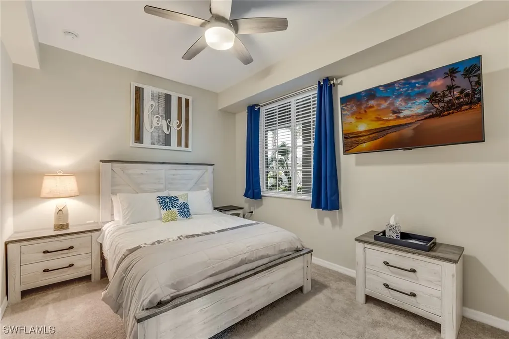 43020 Greenway Boulevard Babcock Ranch FL 33982