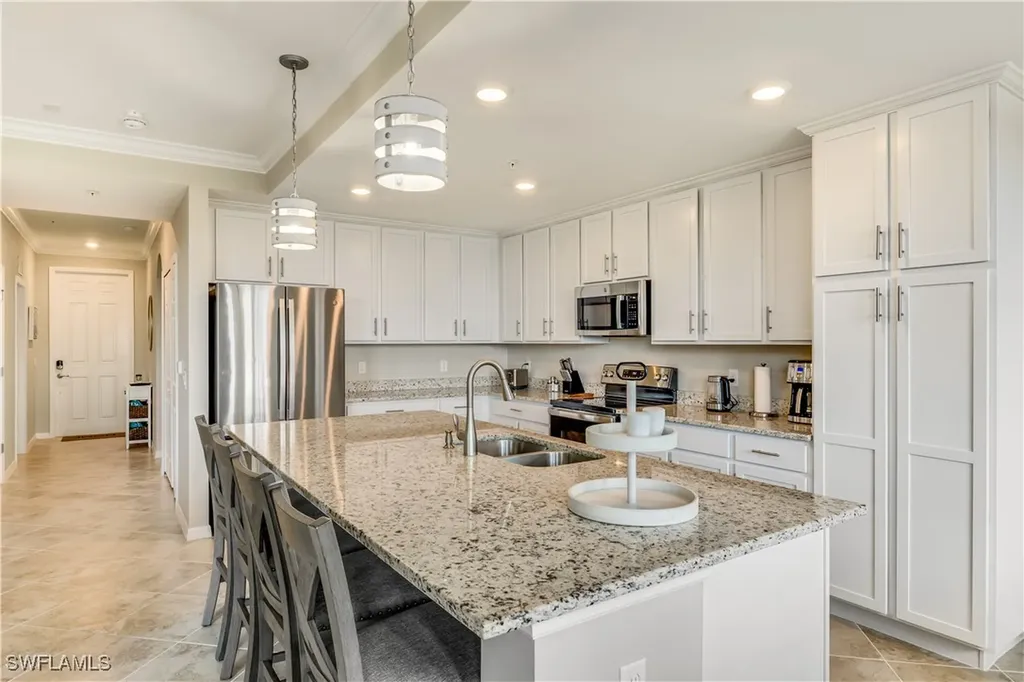 43020 Greenway Boulevard Babcock Ranch FL 33982
