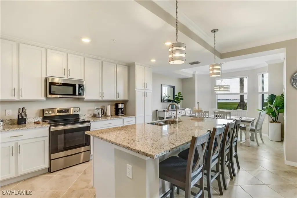43020 Greenway Boulevard Babcock Ranch FL 33982