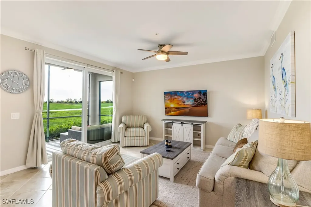 43020 Greenway Boulevard Babcock Ranch FL 33982