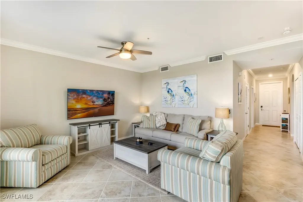 43020 Greenway Boulevard Babcock Ranch FL 33982