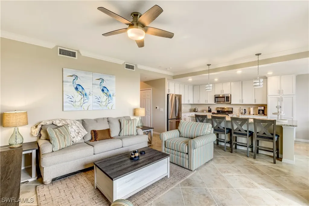 43020 Greenway Boulevard Babcock Ranch FL 33982