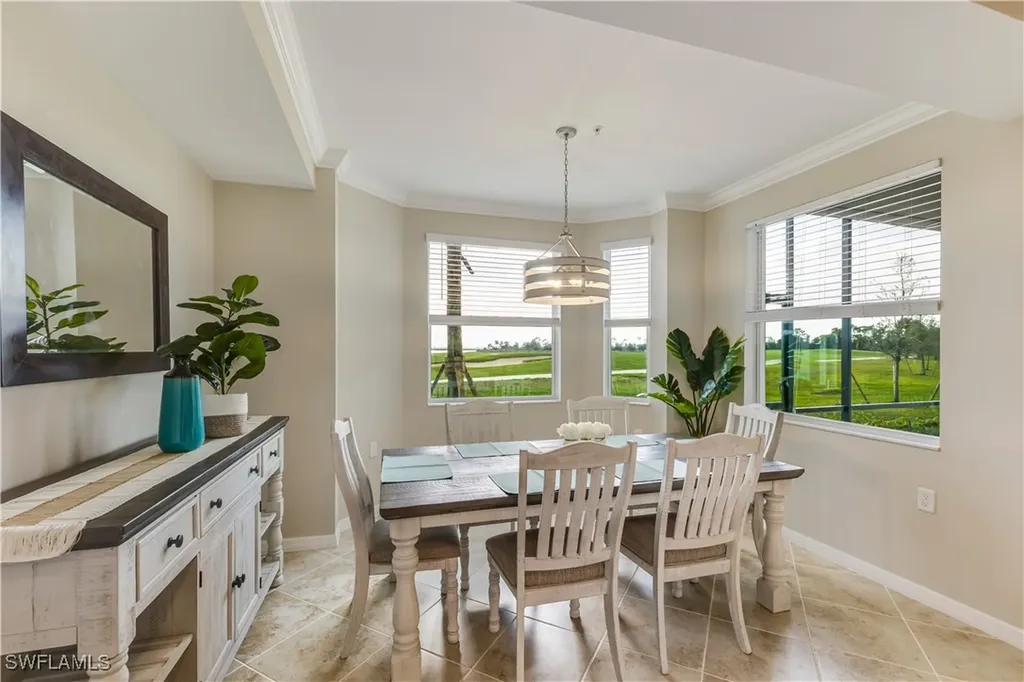 43020 Greenway Boulevard Babcock Ranch FL 33982