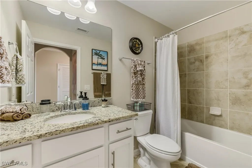 43020 Greenway Boulevard Babcock Ranch FL 33982