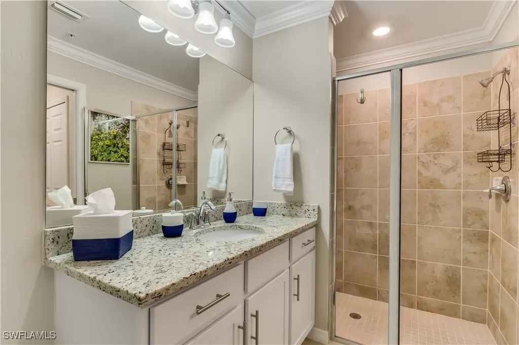 43020 Greenway Boulevard Babcock Ranch FL 33982
