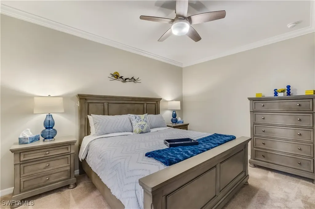 43020 Greenway Boulevard Babcock Ranch FL 33982