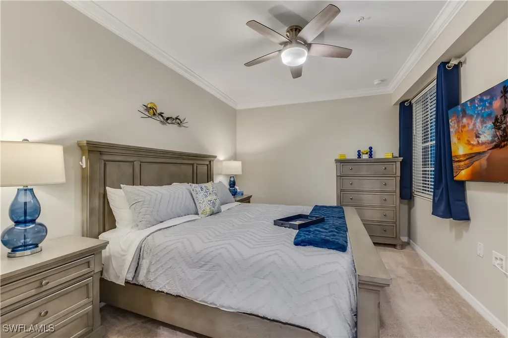 43020 Greenway Boulevard Babcock Ranch FL 33982