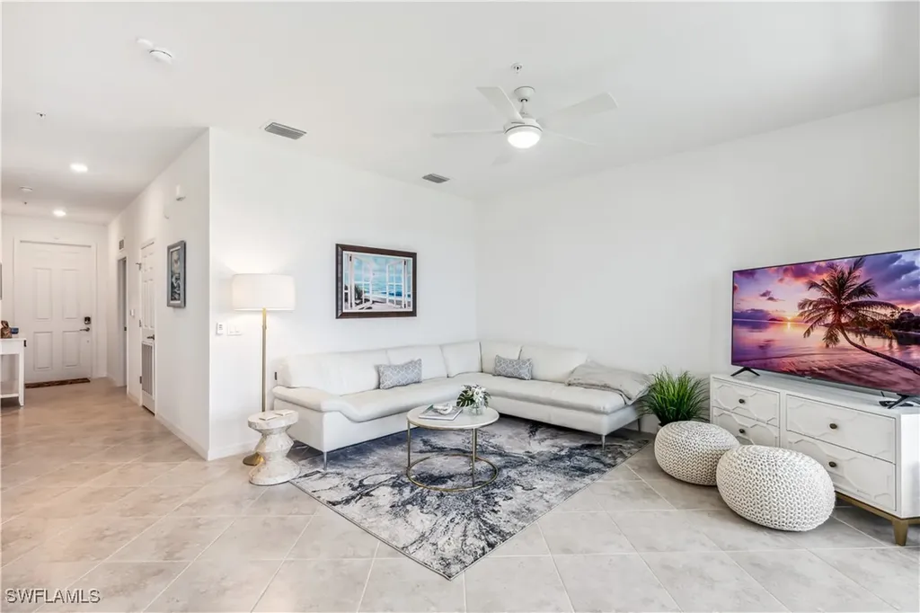 43060 Greenway Boulevard Babcock Ranch FL 33982