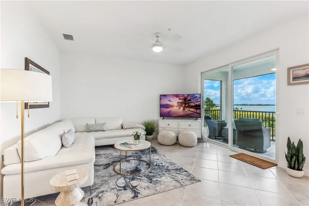 43060 Greenway Boulevard Babcock Ranch FL 33982