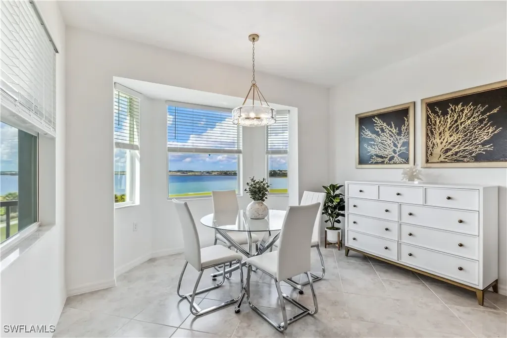 43060 Greenway Boulevard Babcock Ranch FL 33982