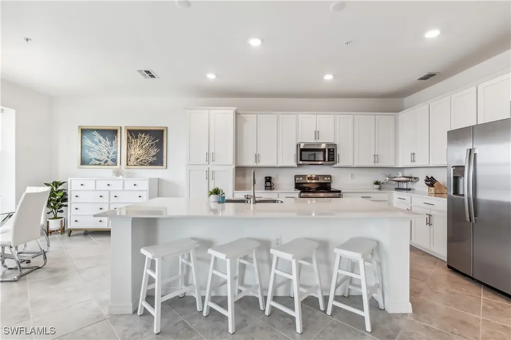 43060 Greenway Boulevard Babcock Ranch FL 33982