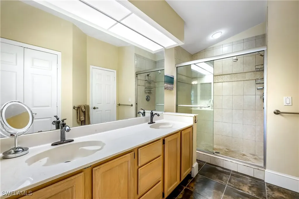 1350 Misty Pines Circle Naples FL 34105