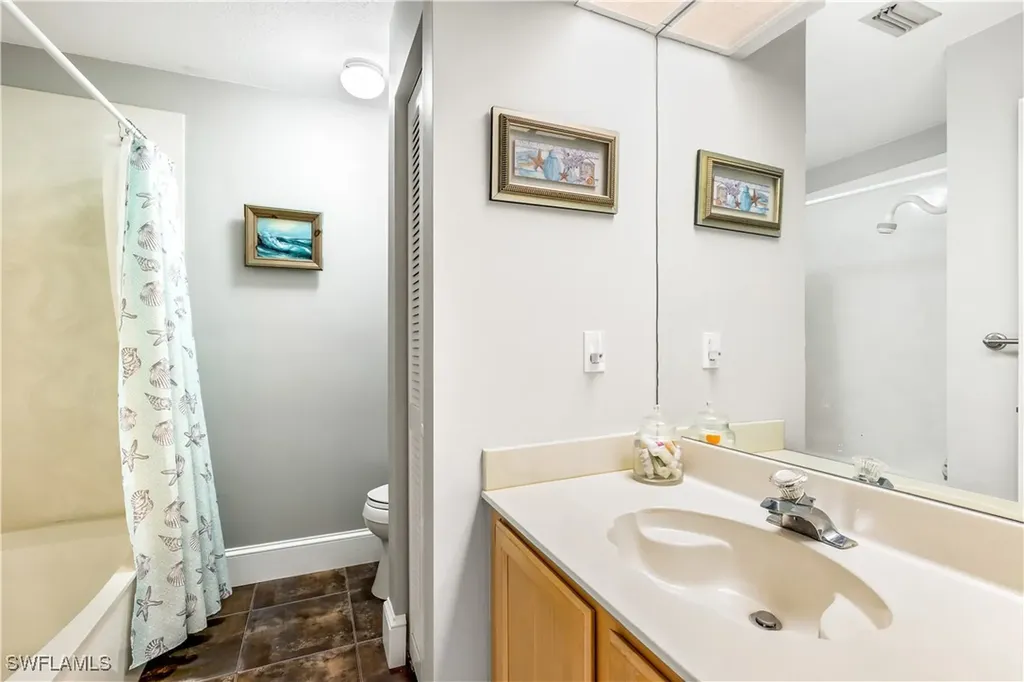 1350 Misty Pines Circle Naples FL 34105