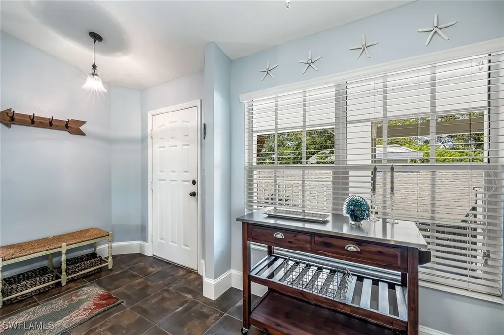1350 Misty Pines Circle Naples FL 34105