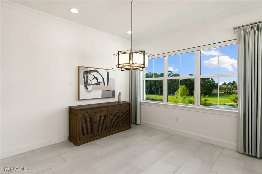 6585 Dominica Drive Naples FL 34113