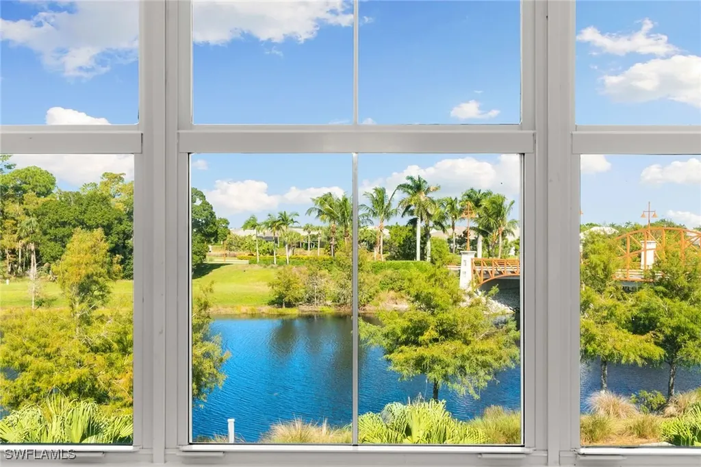 6585 Dominica Drive Naples FL 34113