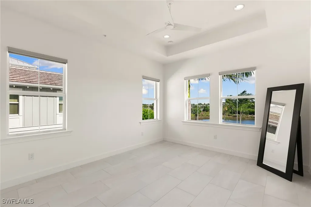 6585 Dominica Drive Naples FL 34113