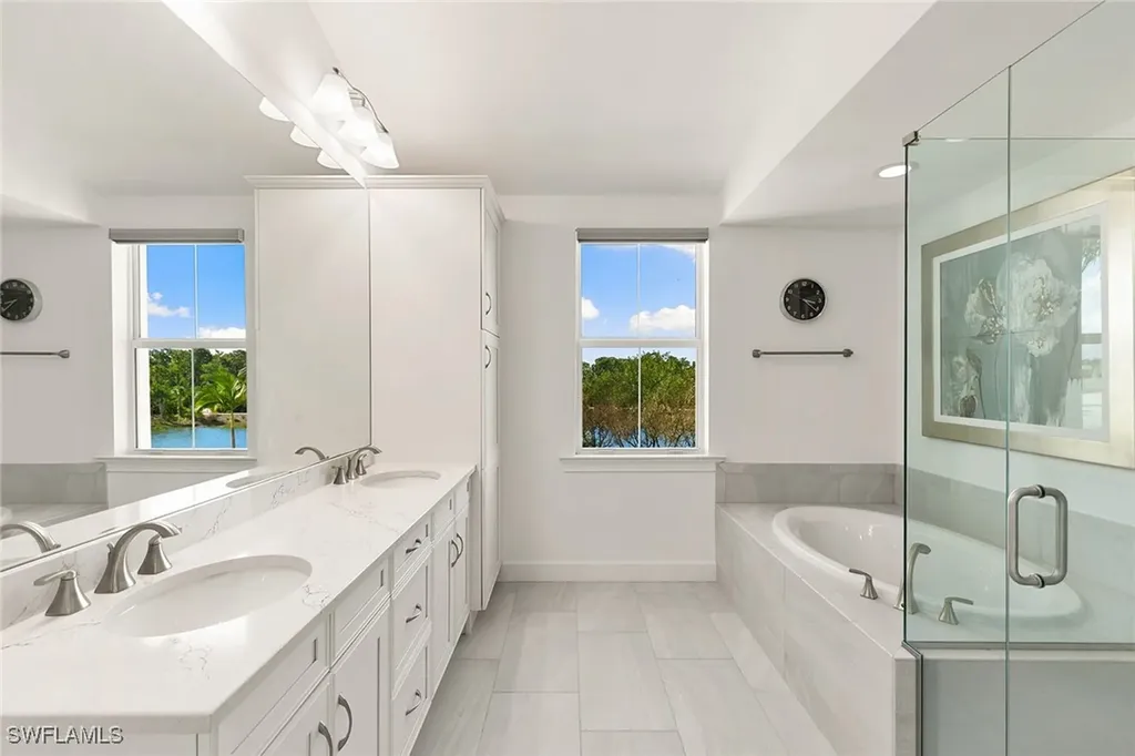 6585 Dominica Drive Naples FL 34113