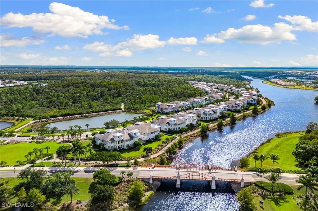 6585 Dominica Drive Naples FL 34113