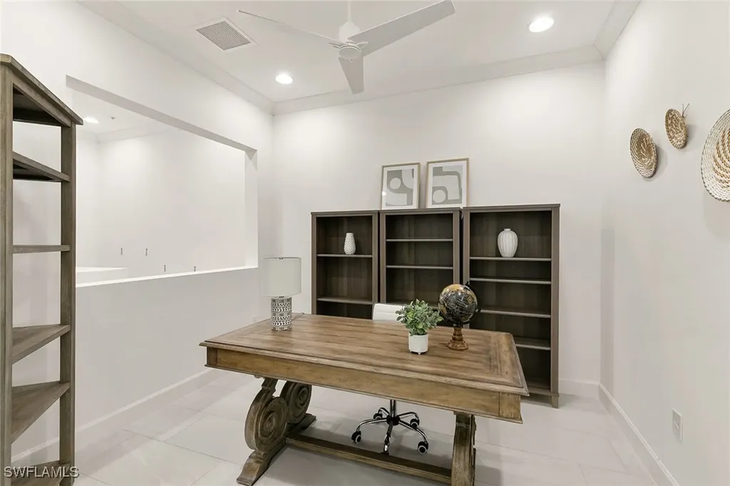 6585 Dominica Drive Naples FL 34113