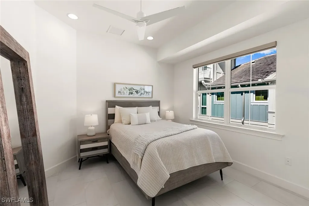 6585 Dominica Drive Naples FL 34113