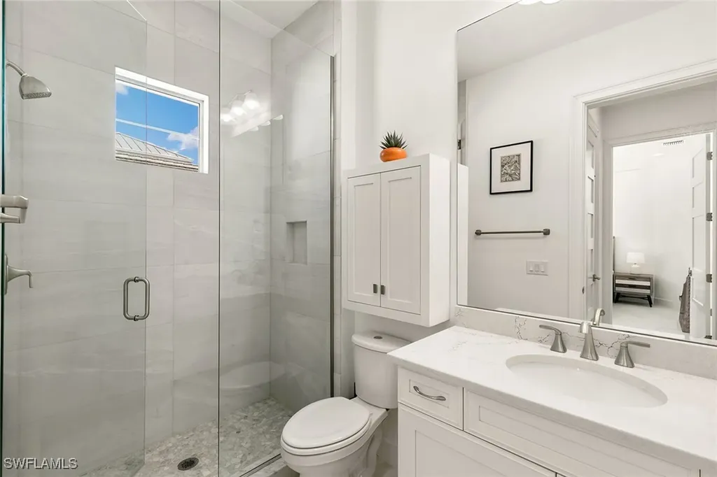 6585 Dominica Drive Naples FL 34113