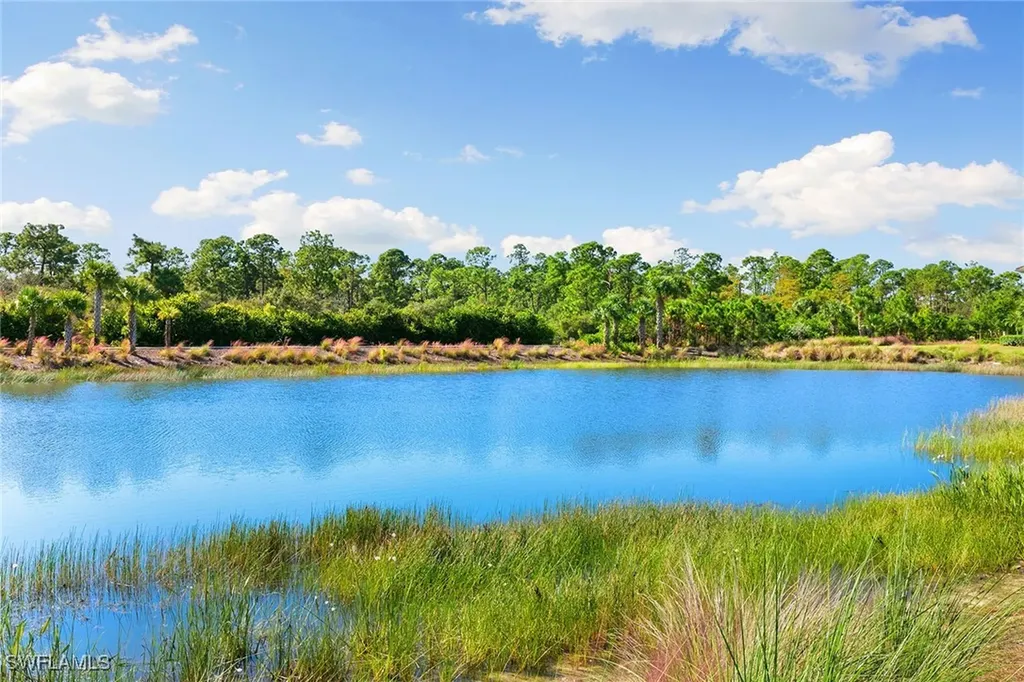 6585 Dominica Drive Naples FL 34113