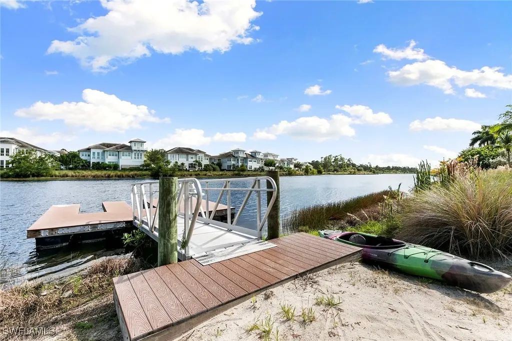 6585 Dominica Drive Naples FL 34113