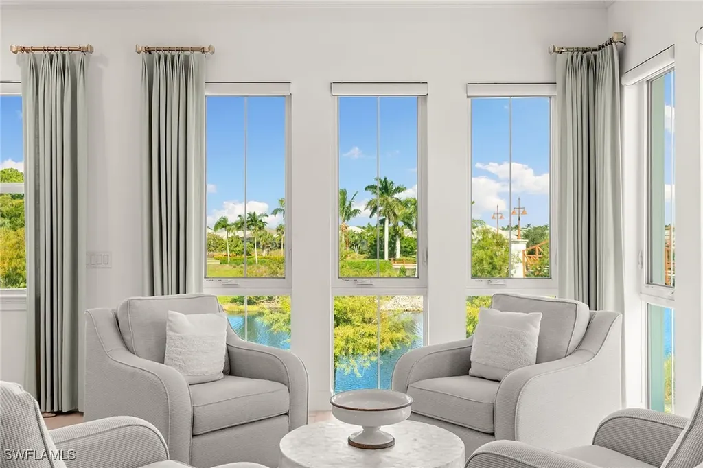 6585 Dominica Drive Naples FL 34113