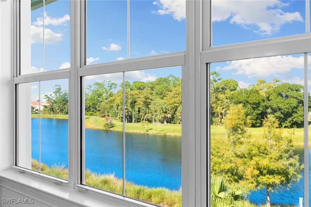 6585 Dominica Drive Naples FL 34113