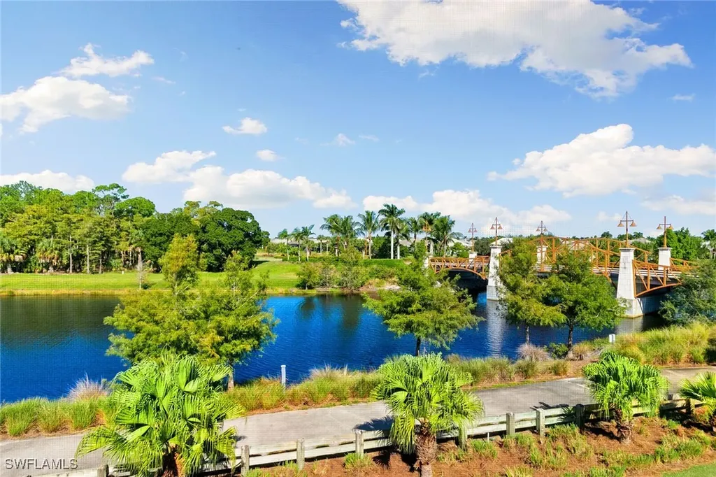 6585 Dominica Drive Naples FL 34113