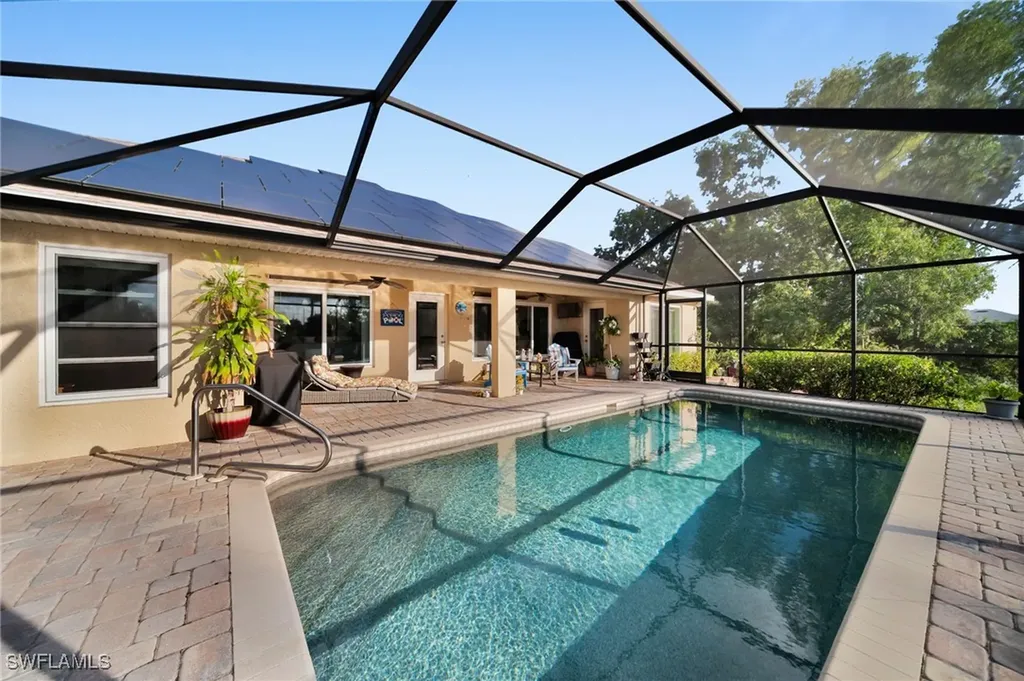 3922 NE 23rd Place Cape Coral FL 33909
