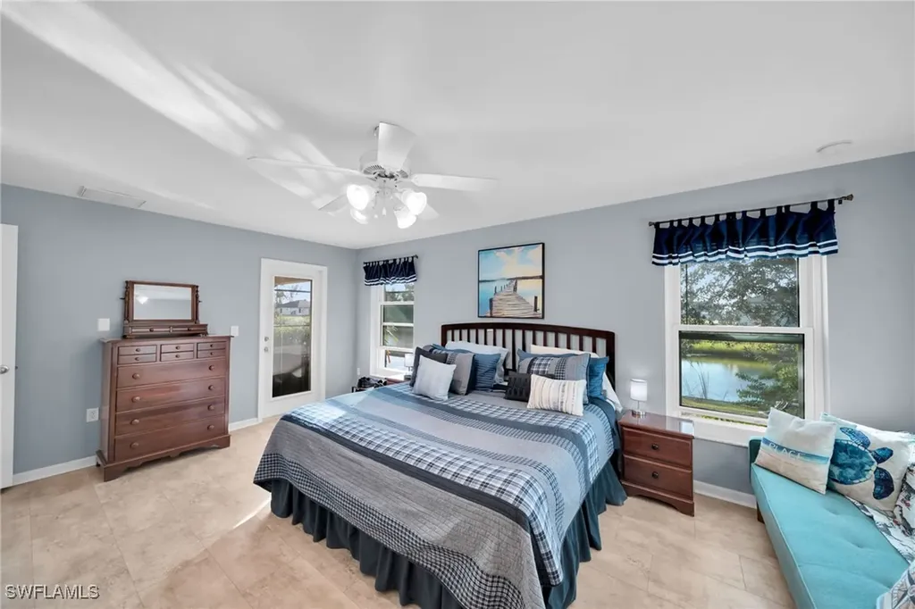 3922 NE 23rd Place Cape Coral FL 33909