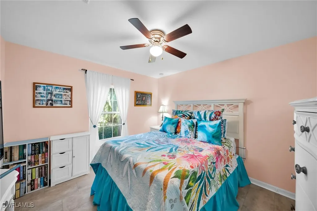 3922 NE 23rd Place Cape Coral FL 33909