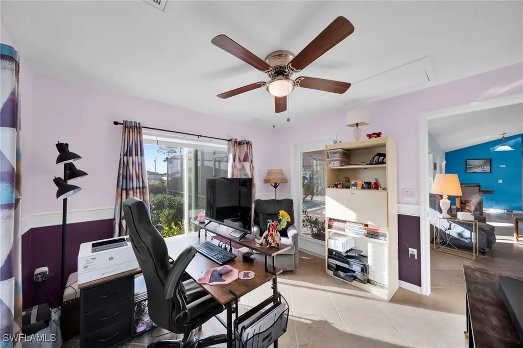 3922 NE 23rd Place Cape Coral FL 33909