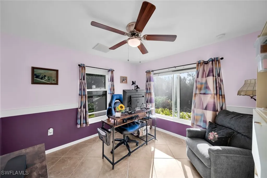 3922 NE 23rd Place Cape Coral FL 33909
