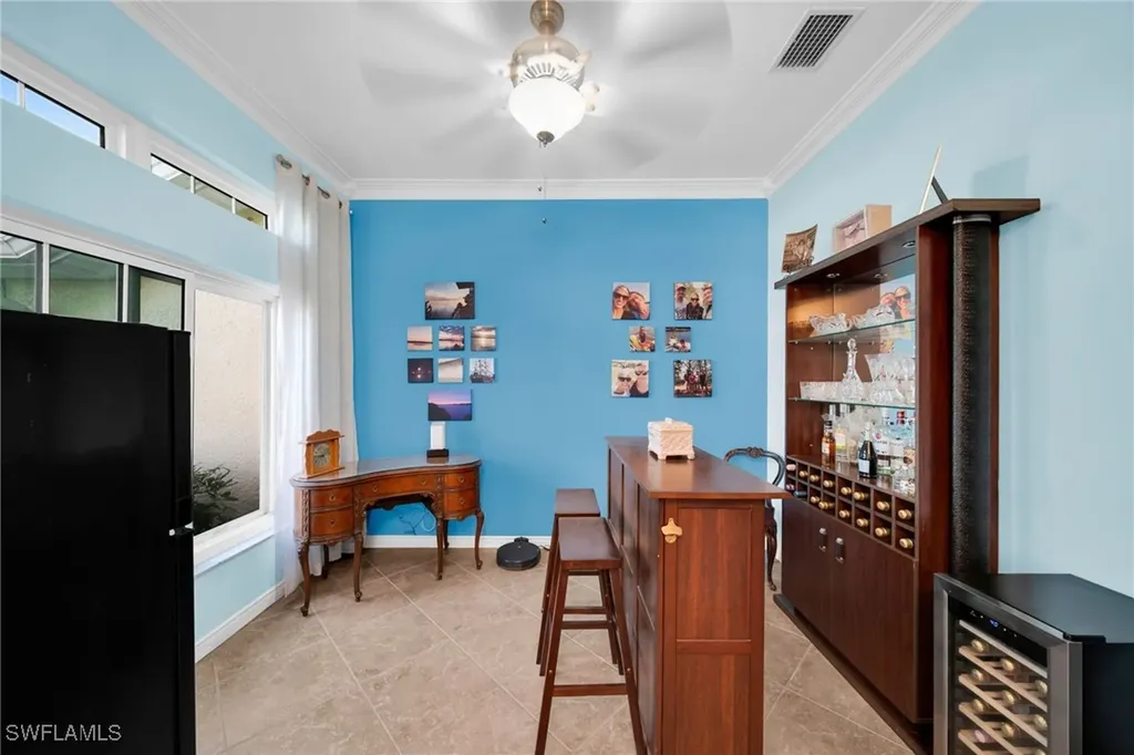 3922 NE 23rd Place Cape Coral FL 33909