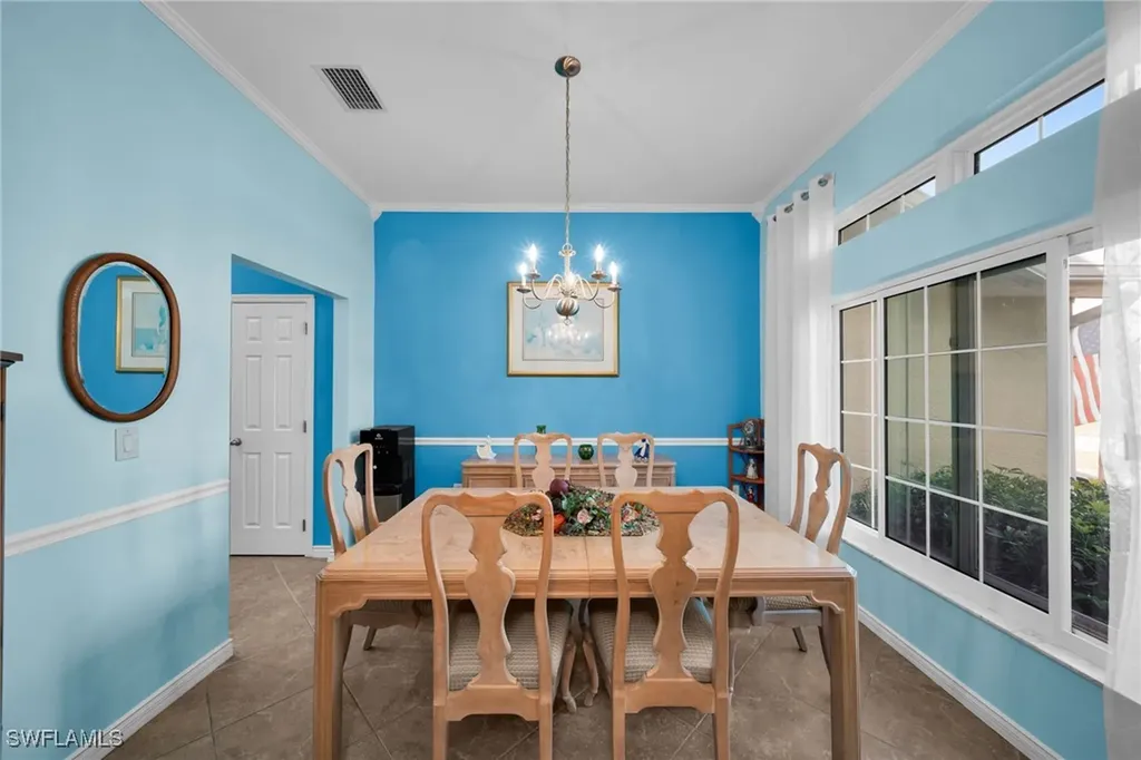 3922 NE 23rd Place Cape Coral FL 33909