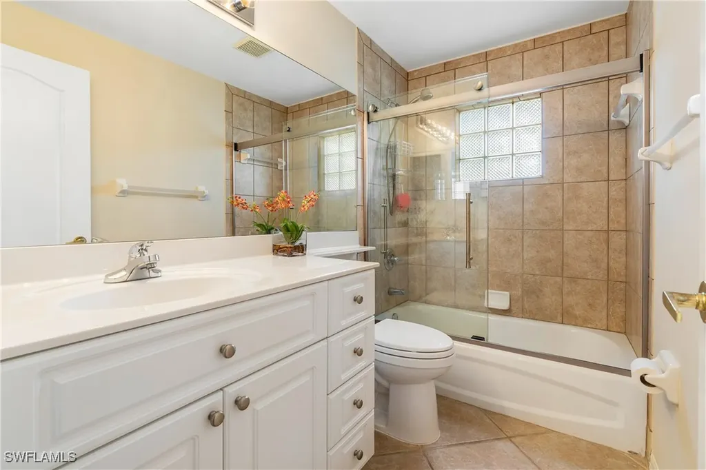 8230 Naples Heritage Drive Naples FL 34112