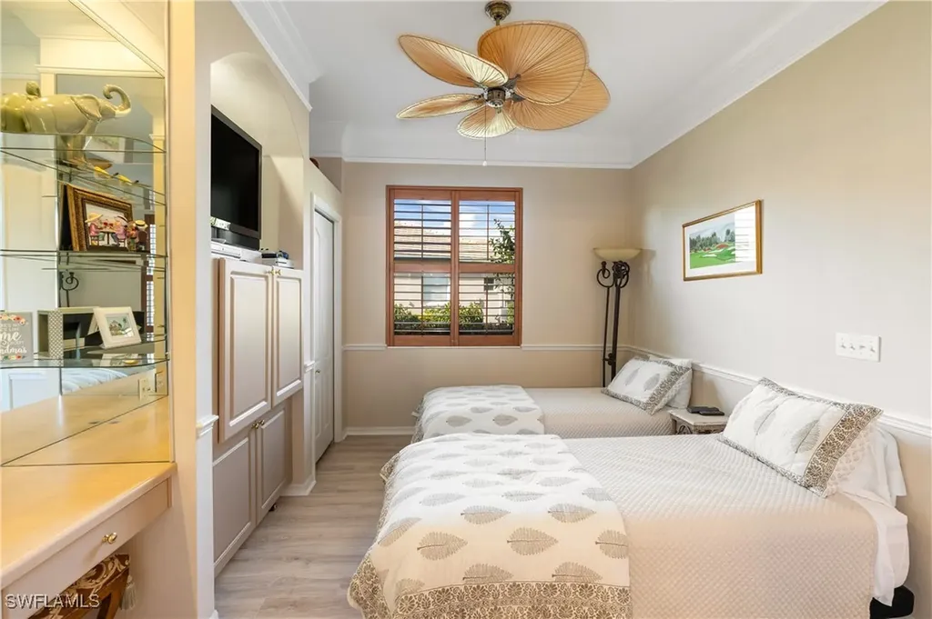 8230 Naples Heritage Drive Naples FL 34112