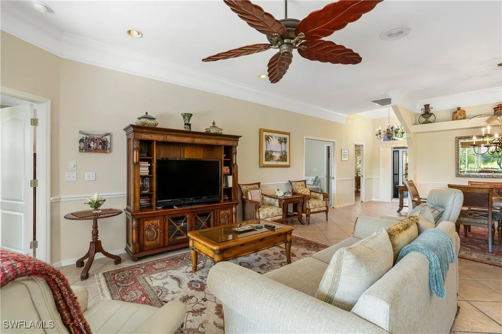 8230 Naples Heritage Drive Naples FL 34112