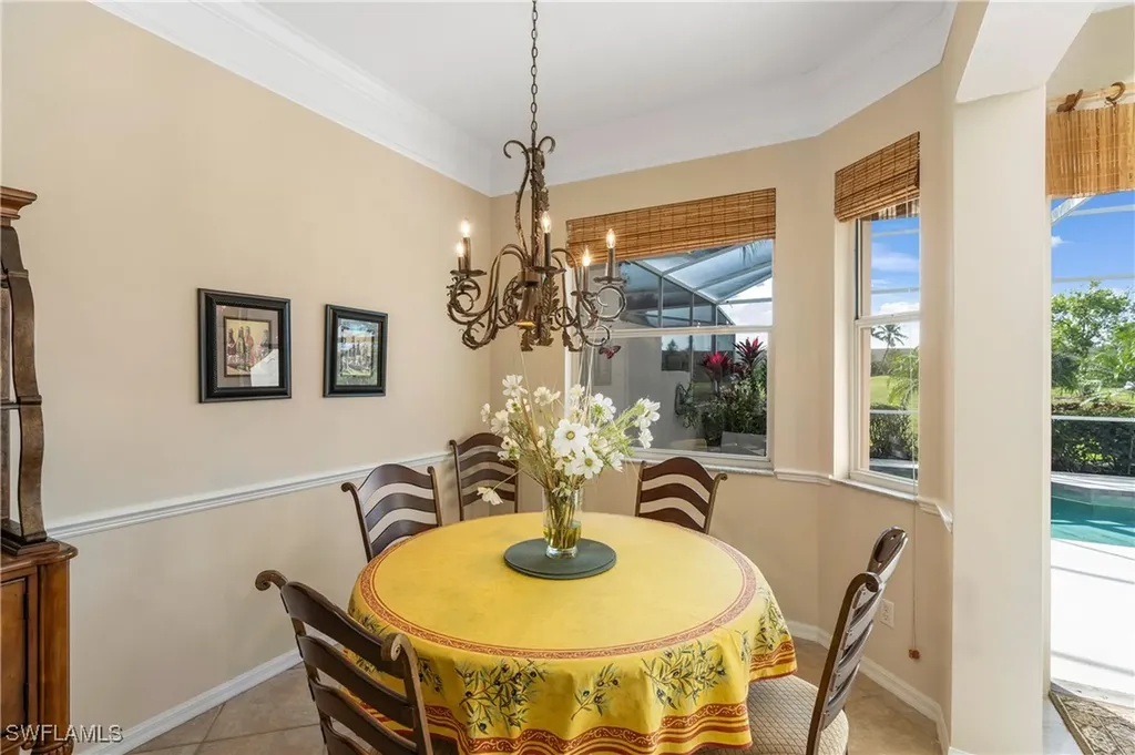 8230 Naples Heritage Drive Naples FL 34112