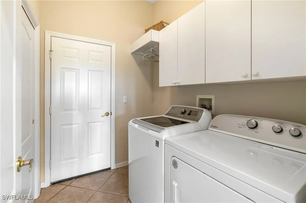 8230 Naples Heritage Drive Naples FL 34112