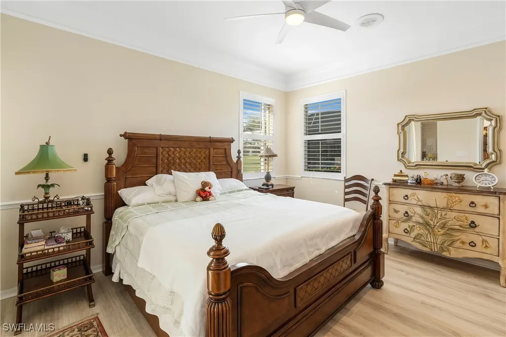 8230 Naples Heritage Drive Naples FL 34112
