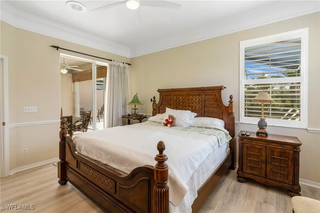 8230 Naples Heritage Drive Naples FL 34112