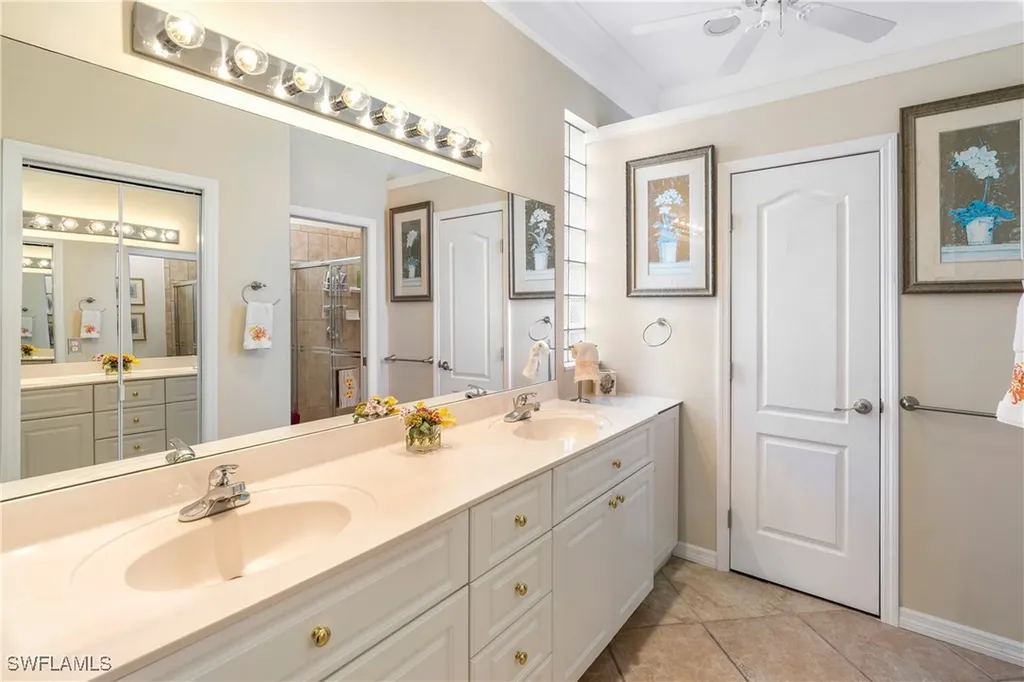 8230 Naples Heritage Drive Naples FL 34112