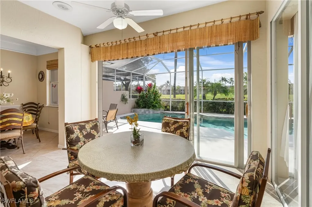 8230 Naples Heritage Drive Naples FL 34112